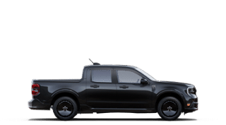 2025 Ford Maverick® External Image 1
